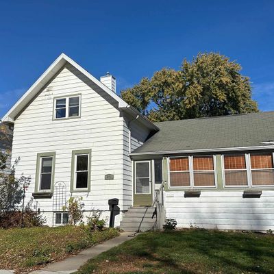 816 W Elsie St, Appleton, WI 54914