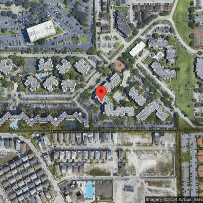 8160 Geneva Ct #304, Doral, FL 33166