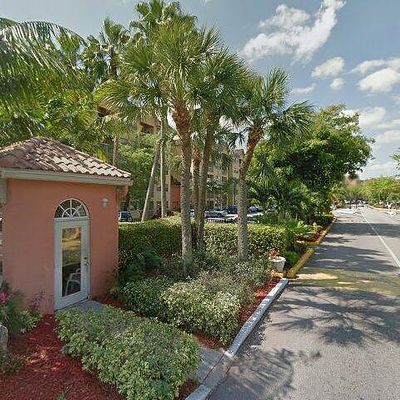 8160 Geneva Ct #314, Doral, FL 33166