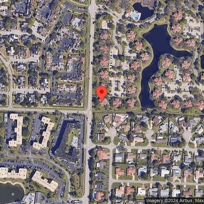 8165 Andover Ct #65 D, West Palm Beach, FL 33406