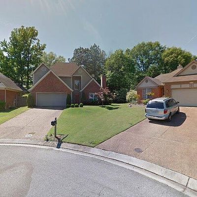 8168 Walnut Knoll Cv, Cordova, TN 38018