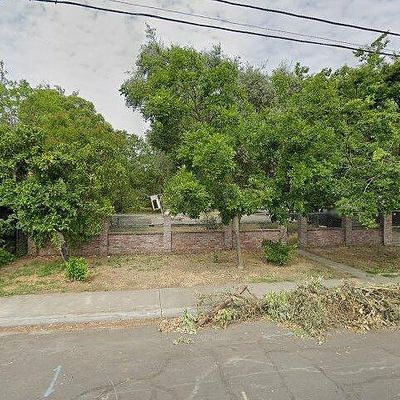 817 El Vecino Ave, Modesto, CA 95350