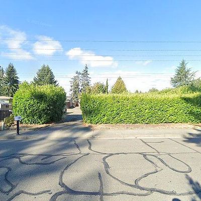 817 Monroe Ave Ne, Renton, WA 98056