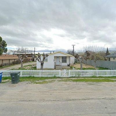 817 Pierce St, Taft, CA 93268