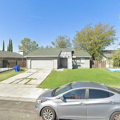 8172 Essen Way, Sacramento, CA 95823