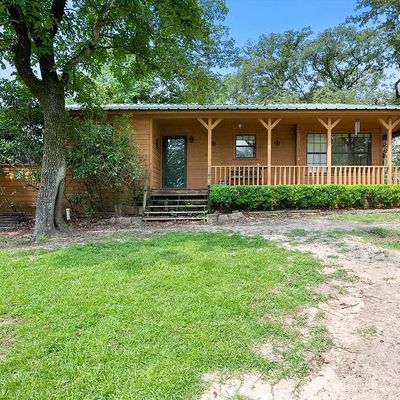 8171 County Road 311, Buffalo, TX 75831