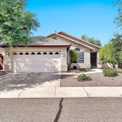 8174 W Marco Polo Rd, Peoria, AZ 85382