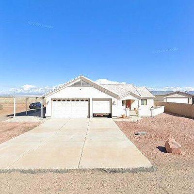 8176 S Carob Dr, Mohave Valley, AZ 86440