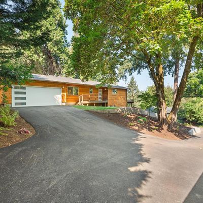 818 Ash St, Lake Oswego, OR 97034