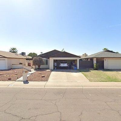 818 N 87 Th St, Scottsdale, AZ 85257