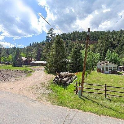 818 Riverside Dr # A, Lyons, CO 80540