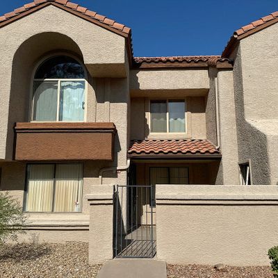 818 S Westwood #124, Mesa, AZ 85210