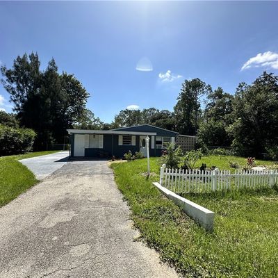 818 Sheldon Ave, Lehigh Acres, FL 33936