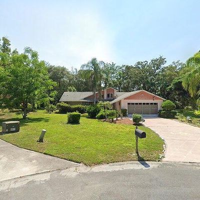 8188 Forest Oaks Blvd, Spring Hill, FL 34606