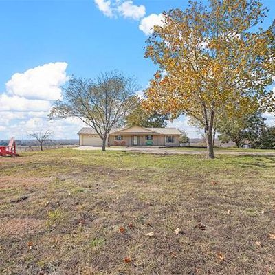 8185 State Highway 78 N, Blue Ridge, TX 75424