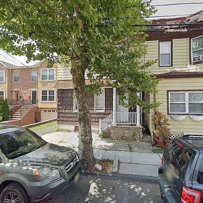 819 7 Th St, Secaucus, NJ 07094