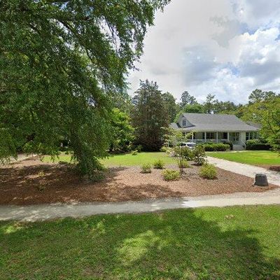 819 Amster Way, Pinehurst, NC 28374