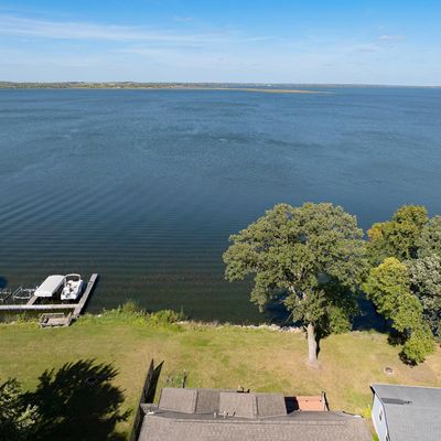 819 E Lake St, Osakis, MN 56360