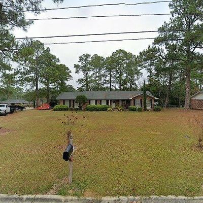 819 Florida Dr, Tifton, GA 31794