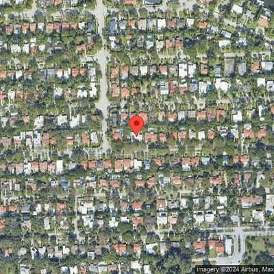 819 Ne 72 Nd Ter, Miami, FL 33138