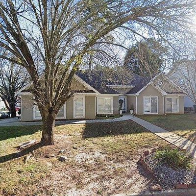 819 Ridgeland Trl, Clarkston, GA 30021