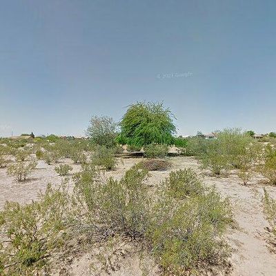 8190 N Bel Air Rd, Casa Grande, AZ 85194