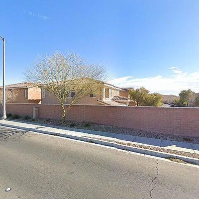 8198 Rock Meadows Dr, Las Vegas, NV 89178