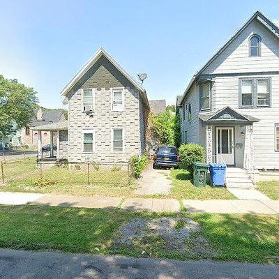 82 Ambrose St, Rochester, NY 14608