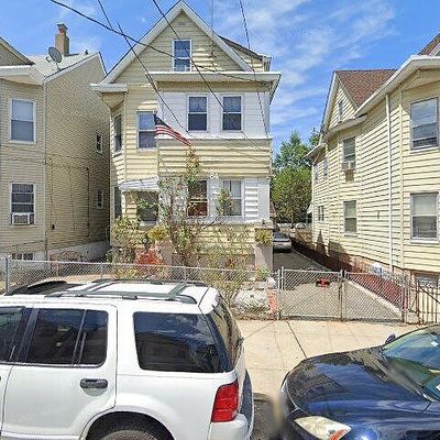 82 E 20 Th St #84, Paterson, NJ 07513