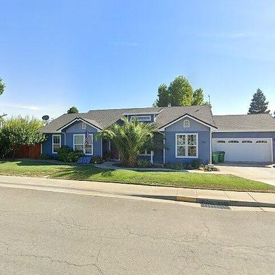 920 Green St, Willows, CA 95988