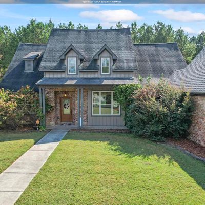 9205 Jardin Cir, Leeds, AL 35094