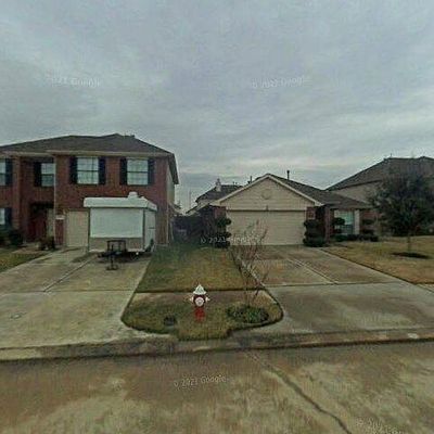 9207 Appin Ct, Houston, TX 77095