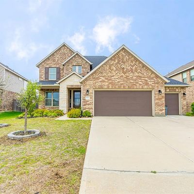 9207 Hartford Valley Trl, Baytown, TX 77521