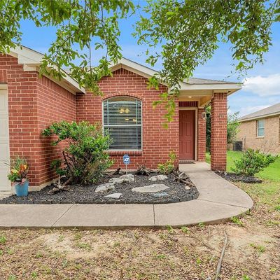 921 Dexter Dr, Leander, TX 78641