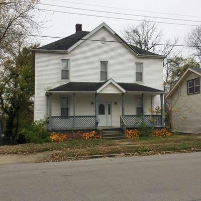 921 Union St, Alton, IL 62002