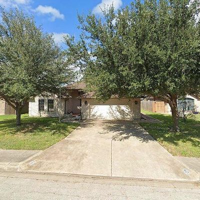 923 Pueblo Ct, Brownsville, TX 78526