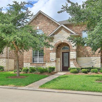 9234 Solvista Pass Ln, Houston, TX 77070