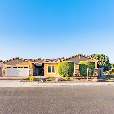 924 E Holbrook St, Gilbert, AZ 85298