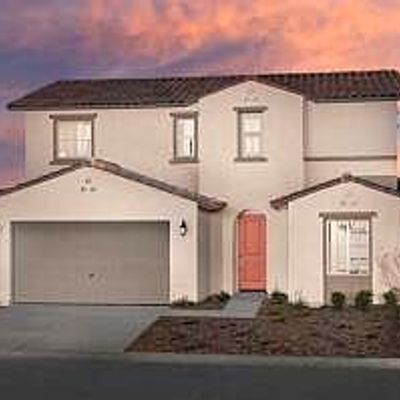 9243 E Sector Dr, Mesa, AZ 85212