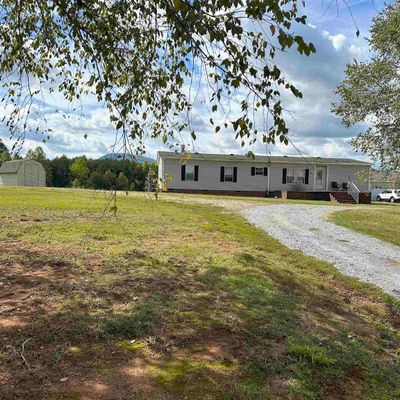 925 N Blackstock, Landrum, SC 29356