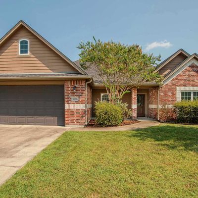 9256 N Sage, Beaumont, TX 77713