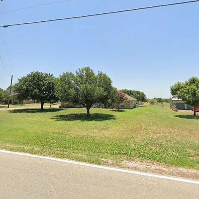 926 Downsville Rd, Robinson, TX 76706