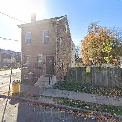 93 E Paul Ave, Trenton, NJ 08638