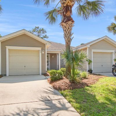 93 Park Pl, Panama City Beach, FL 32413