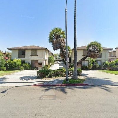 930 Fairview Ave #11, Arcadia, CA 91007