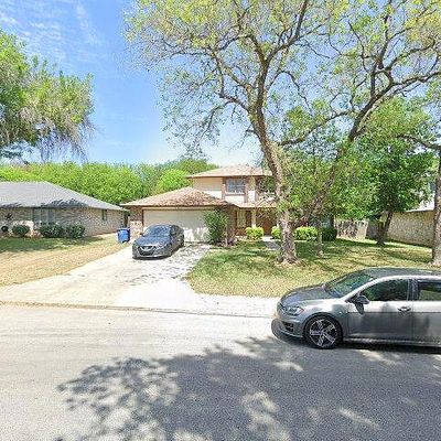 9306 Brevard, San Antonio, TX 78254