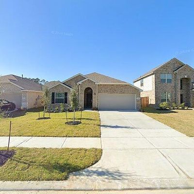 9315 Clearwater Bluff Ln, Porter, TX 77365