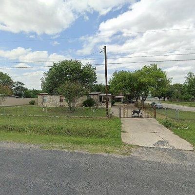 9317 Bronze Cyn, Atascosa, TX 78002