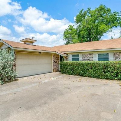 932 Nelson Ter, Bedford, TX 76022