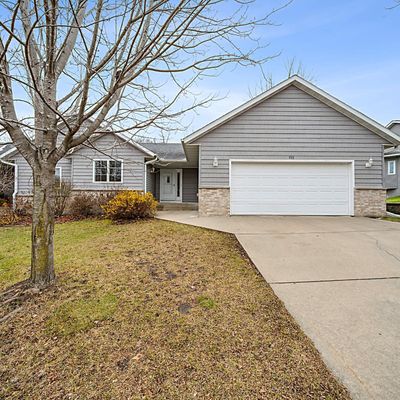 933 Rice St, Faribault, MN 55021